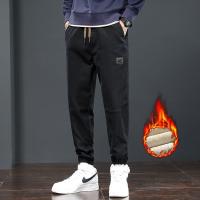 cms/erpbt/backend/web/uploads/erp/collection/images/Men Clothes/XINBAIHUI/EN0214878/img_b/EN0214878_img_b_2